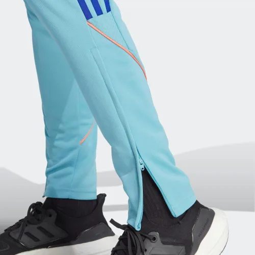 Vista 7 de adidas Pantalones Tiro para hombre
