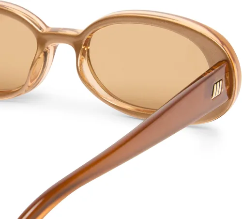 Vista 20 de Le Specs Gafas de sol OUTTA LOVE para mujer