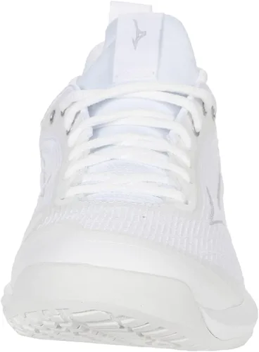 Vista 7 de Mizuno Mujer Wave Luminous 2