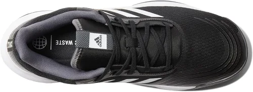 Vista 2 de adidas Novaflight Zapatos de voleibol para hombre