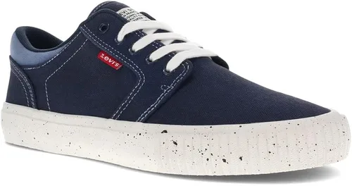 Vista 5 de Levi's Tenis de moda Alpine DTE para hombre