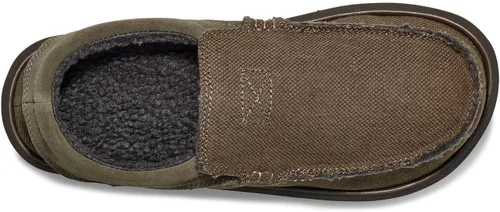 Vista 2 de Sanuk Chiba Chill para hombre