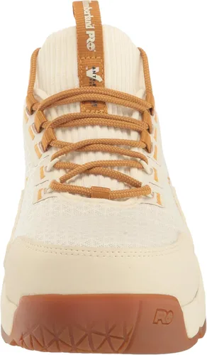 Vista 2 de Timberland PRO Women's Morphix Industrial Casual Sneaker Boot