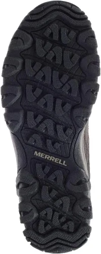 Vista 8 de Merrell Thermo Akita Mid Impermeable