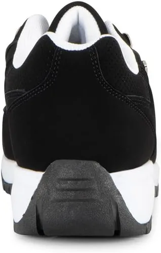 Vista 3 de Lugz Tenis Express Retro para hombre