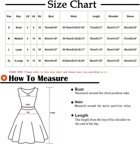 Vista 2 de YZHM Long Sleeve Dress for Women Deep V Neck Polka Dots Print Smocked Waist Short Mini Dress Bowknot Belted Layered Dress