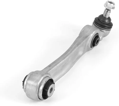 Vista 9 de Metrix - Brazo de control delantero delantero delantero inferior 527097 y 527098 para BMW 740i 2016-2020, BMW 750i 2016-2019, BMW 750Li 2016-2019