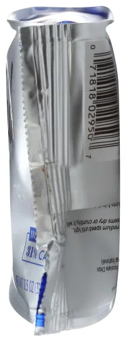 Vista 4 de Guittard Choc Chip Mlk Choc Maxi - Paquete de 2