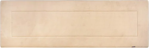 Vista 16 de Tapete de espuma viscoelástica de alta densidad, ultra suave ( 60.96 cm. x 152.4 cm. / 2 pies x 5 pies)