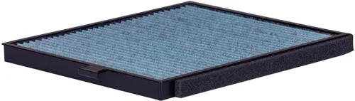 Vista 5 de Filtro de aire de cabina PUREFLOW PC5459X Compatible con Honda Pilot 3.5L 2003-2008; Odyssey 3.5L 1999-2004