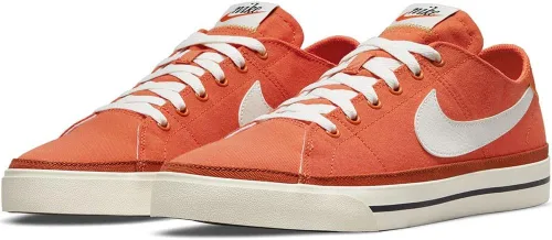 Vista 33 de Nike Zapatos deportivos para hombre, talla 9.5 de EE. UU