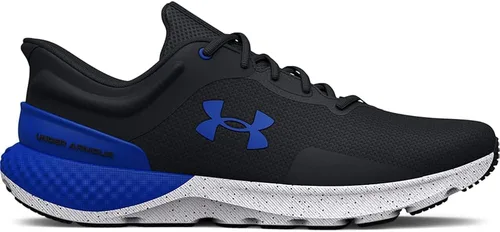 Vista 4 de Under Armour Tenis de correr Charged Escape 4 para hombre