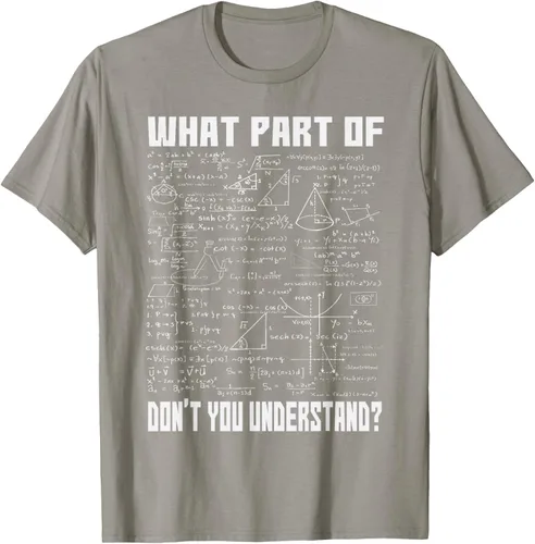 Vista 27 de Camiseta de manga corta de ingeniero civil con un divertido motivo de ingeniería, talla S Negro