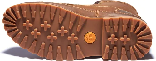 Vista 4 de Timberland Earthkeeper - Botas para hombre, caña de 6pulgadas