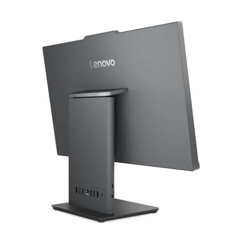 Vista 5 de ThinkCentre Neo 50a 24 G5 Ci5 8GB 512SSD
