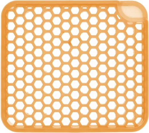 Vista 15 de Fresh Products ourfreshe - Ambientador enchufable para 30 días, reemplaza los aerosoles desordenados con fragancia seca para uso en espacios