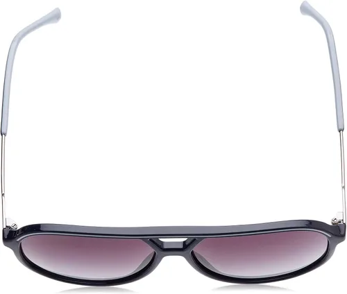 Vista 6 de Lacoste Gafas de sol aviador L927s para hombre