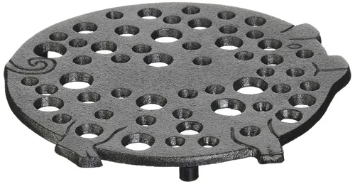 Vista 2 de (10188) TRIVET CERDO