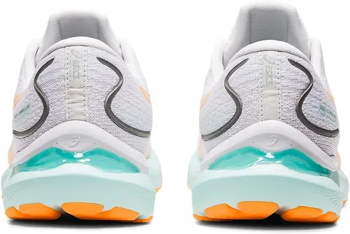 Vista 6 de Zapatillas de correr ASICS Gel-Cumulus 24 para mujer