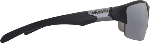 Vista 3 de Piranha "Define" - Gafas de sol deportivas para hombre