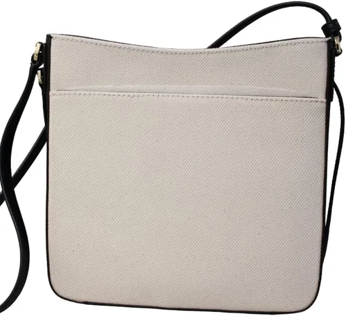 Vista 4 de Michael Kors Jet Set