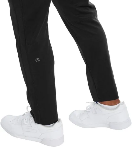 Vista 4 de C9 Champion - Pantalón de entrenamiento ligero para hombre.