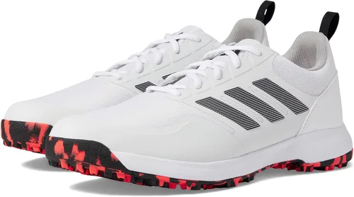 Vista 4 de adidas Men's Tech Response Sl 3 Golf Shoe