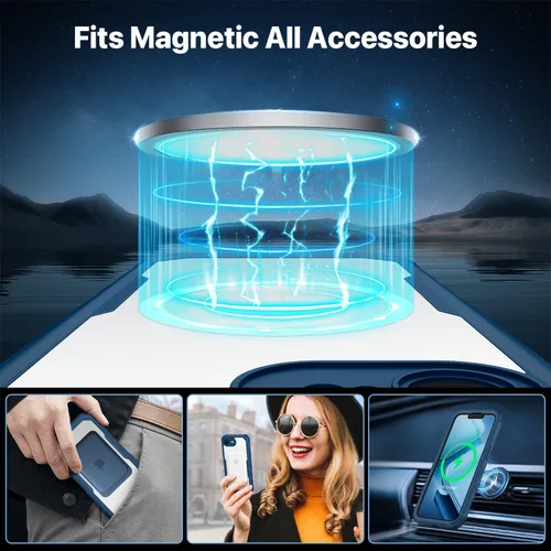 Vista 324 de CENHUFO Funda de privacidad para iPhone 11 Pro, funda de cuerpo completo con protector de pantalla de privacidad de vidrio templado 9H integrado