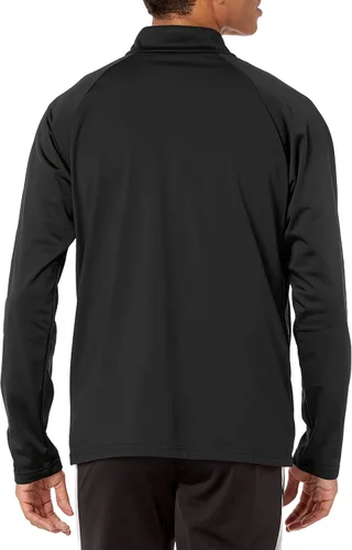 Vista 2 de PUMA Chaqueta de entrenamiento Team Liga para hombre