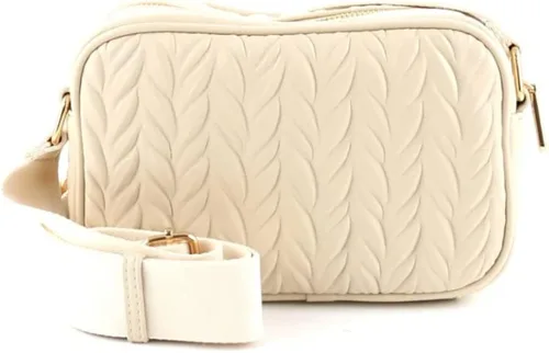 Vista 4 de Valentino Sunny Re Bolso de hombro 8.3in
