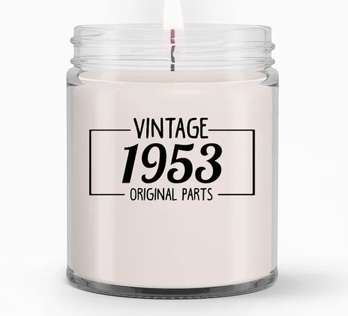 Vista 293 de Adventure Awaits Go Find It - Velas de regalo para mujeres, regalos para ella, esposa, novia, regalos de cumpleaños para mujeres, mamá, mejor amiga