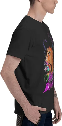 Vista 4 de unisex-adult mens Classic
