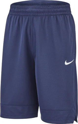 Vista 13 de Nike Dri-FIT Icon - Pantalones cortos
