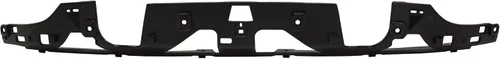 Vista 11 de Garage-Pro Conjunto de rejilla compatible con Honda Accord 1996-1997 negro texturizado HO1200135