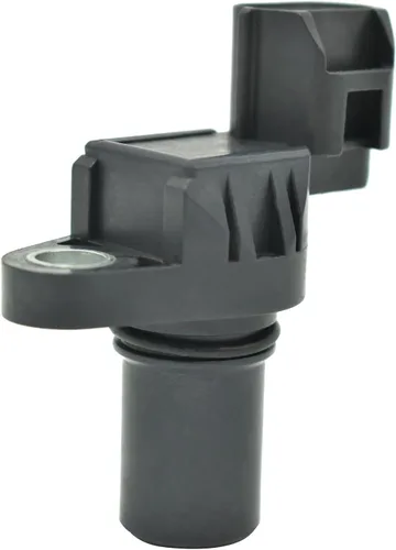 Vista 2 de Sensor de posición del cigüeñal J5T23182M1 J5T23182 para Chevy Metro Tracker para Suzuki Esteem Swift Vitara Jimmy Esteem