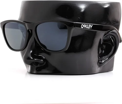 Vista 2 de IKON LENSES Polarized Replacement Lenses For Oakley Frogskins Sunglasses