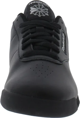 Vista 146 de Reebok Princess - Tenis para mujer