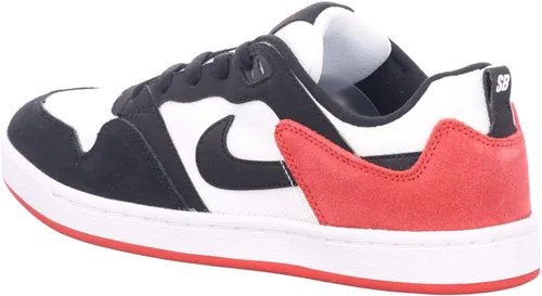 Vista 3 de Nike mens SB Alleyoop