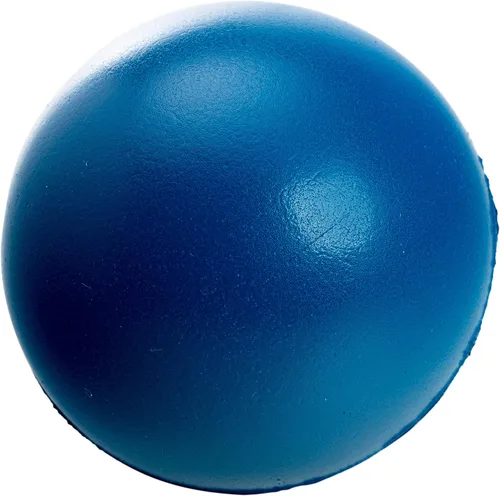 Vista 6 de Franklin Sports Spyder Pong