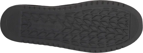 Vista 4 de Koolaburra by UGG - Pantuflas Graisen para hombre