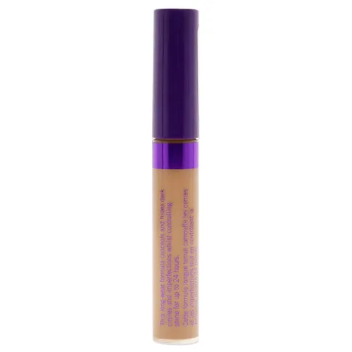 Vista 2 de Rimmel London Stay Matte - 410 Beige - Corrector, 24 horas de uso, control de brillo, combate los radicales libres, 0.23 onzas