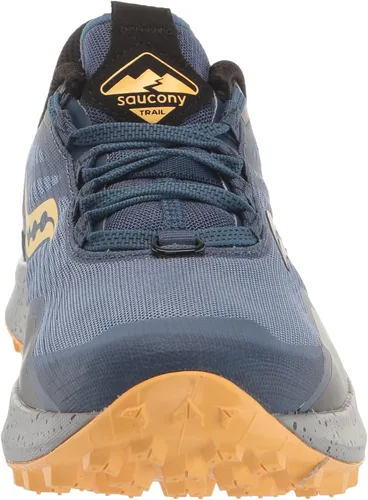 Vista 2 de Saucony Zapatillas Peregrine 12 Trail Running para mujer