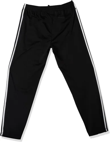 Vista 2 de adidas Originals Pantalones deportivos Adicolor Classics Firebird para hombre