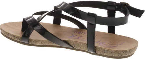 Vista 32 de Blowfish Malibu - Sandalias tipo granola para mujer