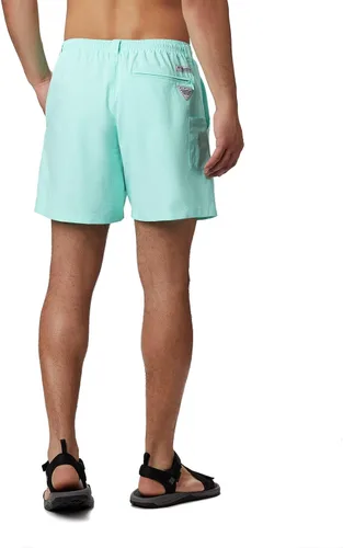 Vista 2 de Columbia Backcast III - Bañador para hombre