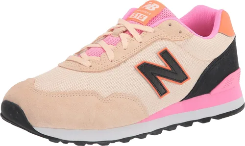 Vista 22 de New Balance, 515 V3 - Tenis para mujer