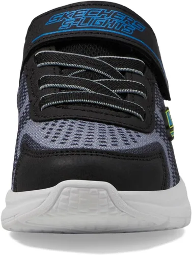 Vista 6 de Skechers Unisex-Child Tri-namics Sneaker