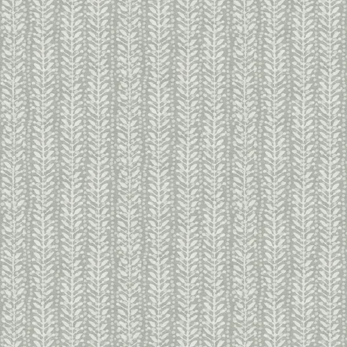 Vista 19 de Surface Style - Papel tapiz para despegar y pegar, papel tapiz botánico para dormitorio, tocador, cocina, autoadhesivo, vinilo, cobertura de 30.75