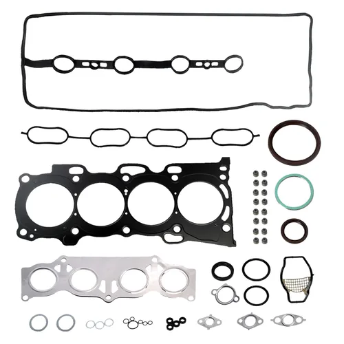 Vista 9 de Juego de juntas de cabeza, 1.4L, 2011-2015 para Chevy Cruze