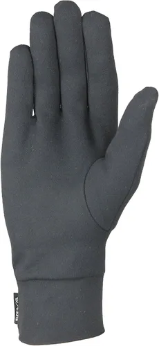 Vista 2 de 2116 Heatwave - Forro de guantes para clima frío